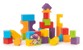 Fantus - Building blocks (30 pcs) (112062) thumbnail-1