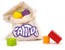 Fantus - Building blocks (30 pcs) (112062) thumbnail-2