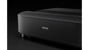 Epson - EH-LS650B - 4K PRO-UHD Laser Projection TV - Sort - Home Cinema Euro 2024 Cashback - DKK 2400,- thumbnail-5