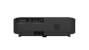 Epson - EH-LS650B - 4K PRO-UHD Laser Projection TV - musta- Kotiteatteri Euro 2024 Cashback - €300 thumbnail-8