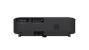 Epson - EH-LS650B - 4K PRO-UHD Laser Projection TV - musta- Kotiteatteri thumbnail-8