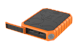 Xtorm - Robust Power Bank 10.000mAh IP65 PD20W USB-C thumbnail-3