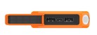 Xtorm - Robust Power Bank 10.000mAh IP65 PD20W USB-C thumbnail-6