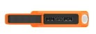 Xtorm – Robuste Powerbank 10.000mAh IP65 PD20W USB-C thumbnail-6