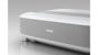 Epson - EH-LS650W - 4K PRO-UHD Laser Projection TV - Hvid - Epson Home Cinema Euro 2024 Cashback - DKK 2400,- thumbnail-3