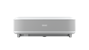 Epson – EH-LS650W – 4K PRO-UHD Laserprojektionsfernseher – Weiß thumbnail-1