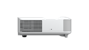 Epson - EH-LS650W - 4K PRO-UHD Laser Projection TV - valkoinen - Kotiteatteri Euro 2024 Cashback - €300 thumbnail-8