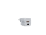 Xtorm – 20 W GaN2 Ultra Heimladegerät USB-C PD/USB-A Weiß ​ thumbnail-7