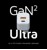 Xtorm – 20 W GaN2 Ultra Heimladegerät USB-C PD/USB-A Weiß ​ thumbnail-11