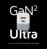 Xtorm - 20W GaN2 Ultra hjemmeoplader USB-C PD/USB-A Hvid ​ thumbnail-11