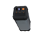 Xtorm - Power Bank 25600 mAh 100 W AC 230 V/USB-C PD Grau thumbnail-7