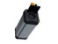 Xtorm - Power Bank 25.600mAh 100W AC 230V/USB-C PD Grey thumbnail-1