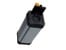 Xtorm - Power Bank 25600 mAh 100 W AC 230 V/USB-C PD Grau thumbnail-1