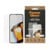 PanzerGlass - Screen Protector Samsung Galaxy S23 - Ultra-Wide Fit m. EasyAligner thumbnail-1