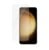 PanzerGlass™ - Skærmbeskyttelse Samsung Galaxy S23 - Ultra-Wide Fit m. EasyAligner thumbnail-1