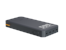 Xtorm - XB403 Laptop Power Bank Titan Ultra 200W - 27.000 mAh thumbnail-3