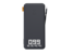 Xtorm - Power Bank 24,000mAh USB-C PD3.1 EPR 1x140W thumbnail-1