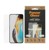 PanzerGlass - Screen Protector Samsung Galaxy S23+ - Ultra-Wide Fit m. EasyAligner thumbnail-3