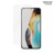 PanzerGlass - Displayschutz Samsung Galaxy S23+ - Ultraweite Passform mit EasyAligner thumbnail-4