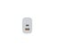 Xtorm - 67W GaN2 Ultra Home Charger USB-C PD/USB-A White thumbnail-2