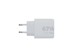 Xtorm - 67W GaN2 Ultra Home Charger USB-C PD/USB-A White thumbnail-6