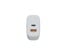 Xtorm - 67W GaN2 Ultra Home Charger USB-C PD/USB-A White thumbnail-9