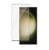 PanzerGlass - Screen ProtecterSamsung Galaxy S23 Ultra - Ultra-Wide Fit m. EasyAligner thumbnail-1