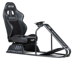 Next Level Racing - NL Racing GT Racer Cockpit