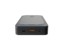 Xtorm - Power Bank USB-C PD 67W 45,000mAh/2xUSB-C Black thumbnail-2