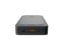 Xtorm - Power Bank USB-C PD 67W 45.000mAh/2xUSB-C Schwarz thumbnail-2