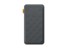 Xtorm - Power Bank USB-C PD 67W 45,000mAh/2xUSB-C Black thumbnail-3