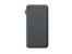 Xtorm - Power Bank USB-C PD 67W 45.000mAh/2xUSB-C Schwarz thumbnail-3