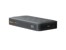 Xtorm - Power Bank USB-C PD 67W 45,000mAh/2xUSB-C Black thumbnail-4