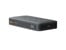 Xtorm - Power Bank USB-C PD 67W 45.000mAh/2xUSB-C Schwarz thumbnail-4