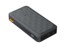 Xtorm - Power Bank USB-C PD 67W 45,000mAh/2xUSB-C Black thumbnail-5