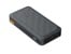 Xtorm - Power Bank USB-C PD 67W 45.000mAh/2xUSB-C Schwarz thumbnail-5