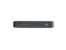 Xtorm - Power Bank USB-C PD 67W 45,000mAh/2xUSB-C Black thumbnail-6