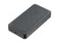 Xtorm - Power Bank USB-C PD 67W 45,000mAh/2xUSB-C Black thumbnail-7