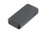 Xtorm - Power Bank USB-C PD 67W 27,000mAh/2xUSB-C Black thumbnail-2