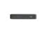 Xtorm - Power Bank USB-C PD 67W 27,000mAh/2xUSB-C Black thumbnail-3