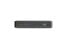 Xtorm - Powerbank USB-C PD 67W 27.000 mAh/2xUSB-C Schwarz thumbnail-3