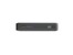 Xtorm - Powerbank USB-C PD 67W 27.000mAh 2xUSB-C Schwarz thumbnail-5