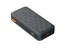 Xtorm - Power Bank USB-C PD 67W 27,000mAh/2xUSB-C Black thumbnail-4