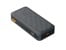 Xtorm - Powerbank USB-C PD 67W 27.000 mAh/2xUSB-C Schwarz thumbnail-4