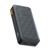Xtorm - Power Bank USB-C PD 67W 27,000mAh/2xUSB-C Black thumbnail-1