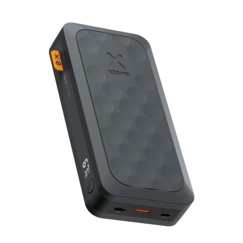 Xtorm Power Bank USB-C PD 67W 27.000mAh 2xUSB-C