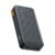 Xtorm - Powerbank USB-C PD 67W 27.000 mAh/2xUSB-C Schwarz thumbnail-1