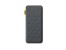 Xtorm - Power Bank USB-C PD 67W 27,000mAh/2xUSB-C Black thumbnail-5