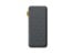 Xtorm - Powerbank USB-C PD 67W 27.000 mAh/2xUSB-C Schwarz thumbnail-5