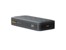 Xtorm - Power Bank USB-C PD 67W 27,000mAh/2xUSB-C Black thumbnail-6